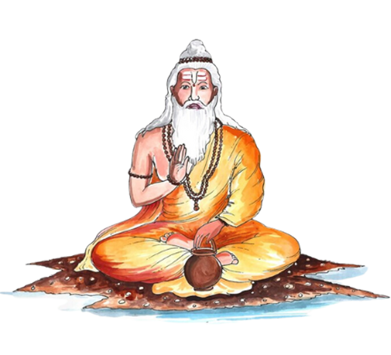 Sadhu